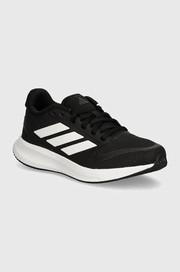 Детски маратонки adidas RUNFALCON 5