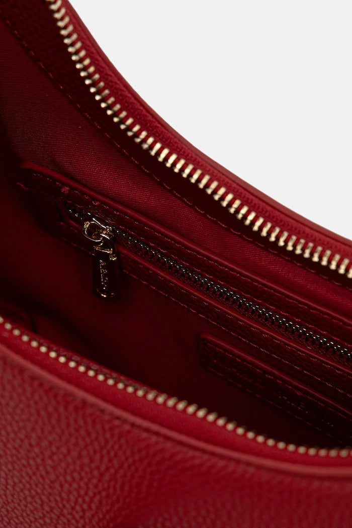 Valentino Bags kadın crossbody çanta SHELBY