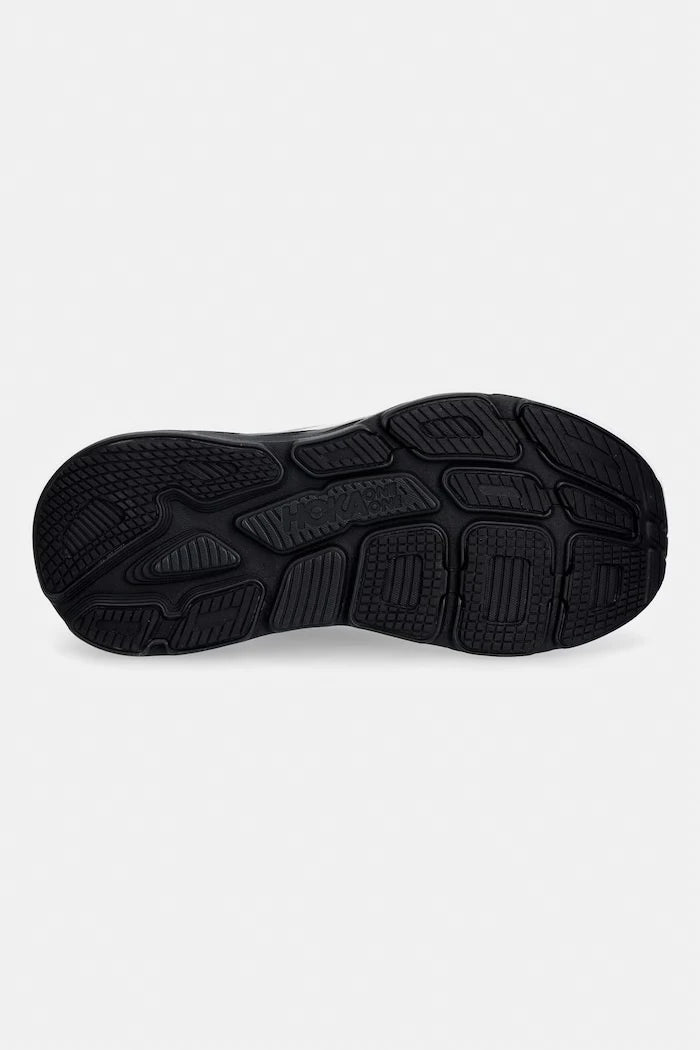Hoka One One BONDI Ayakkabı