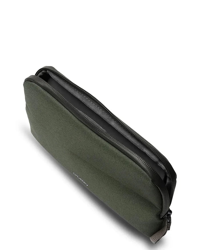 Orbitkey Desk Pouch Ofis Organizeri 22 x 12 x 5 cm