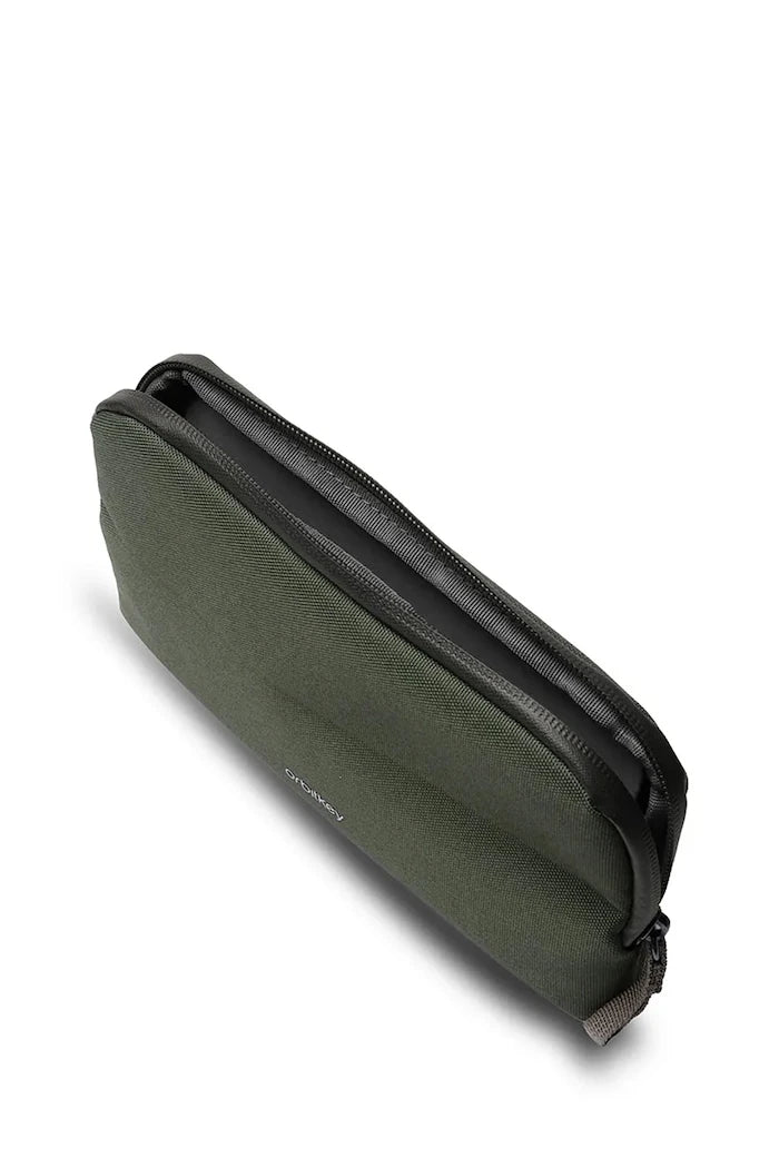Органайзер за офис Orbitkey Desk Pouch 22 x 12 x 5 cm