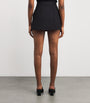 Vault Mini Skirt