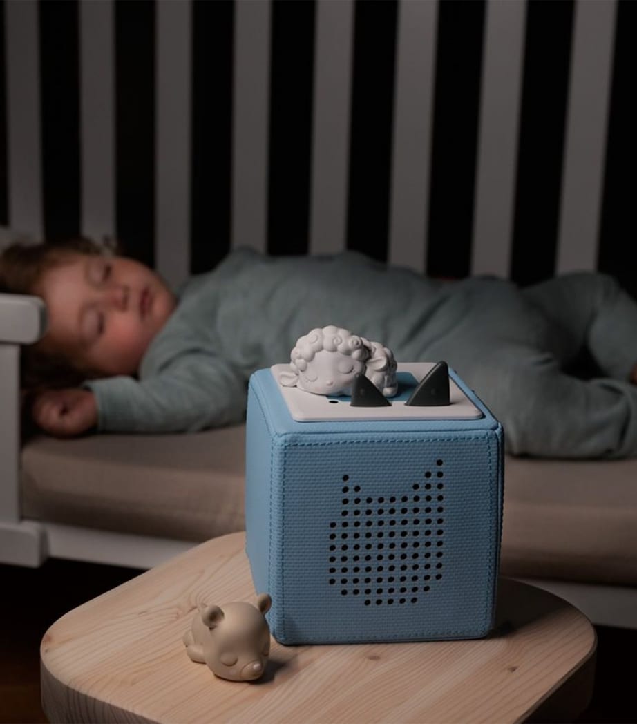 Sleepy Friends Sheep Tonie Audio Character