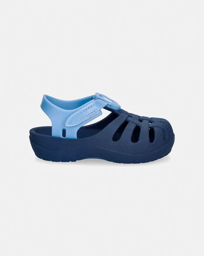 Ipanema Çocuk Sandaletleri SUMMER BASIC