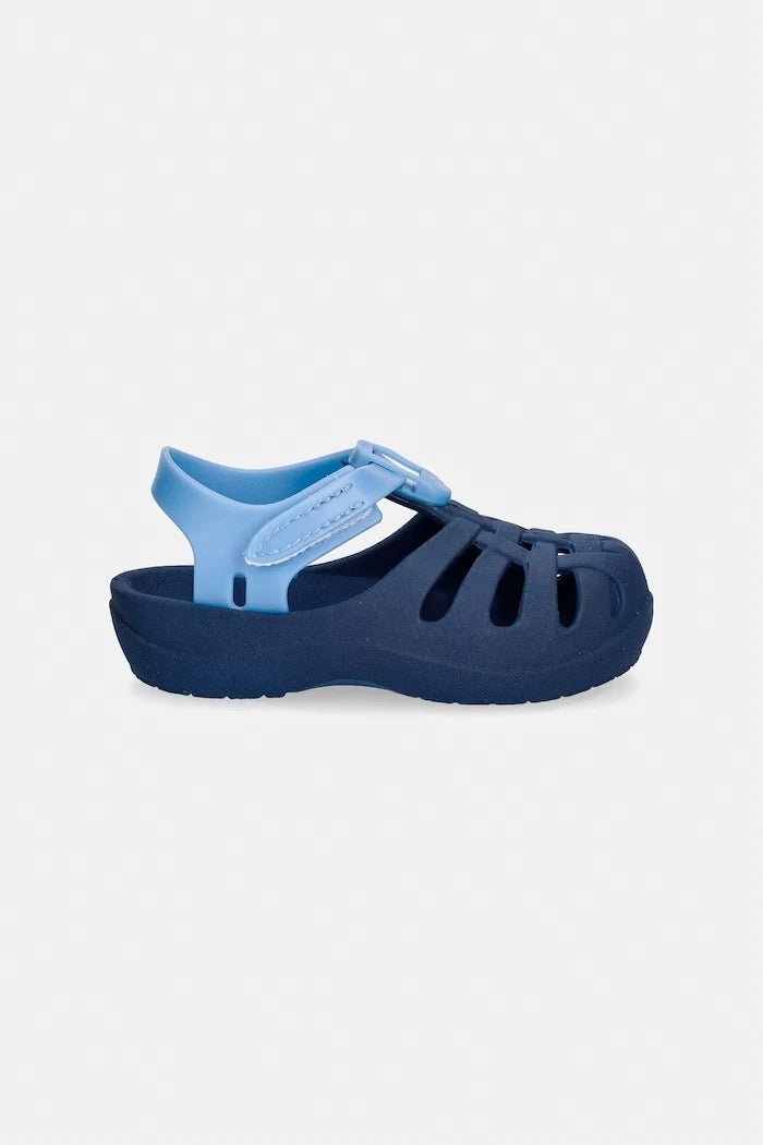 Ipanema Çocuk Sandaletleri SUMMER BASIC