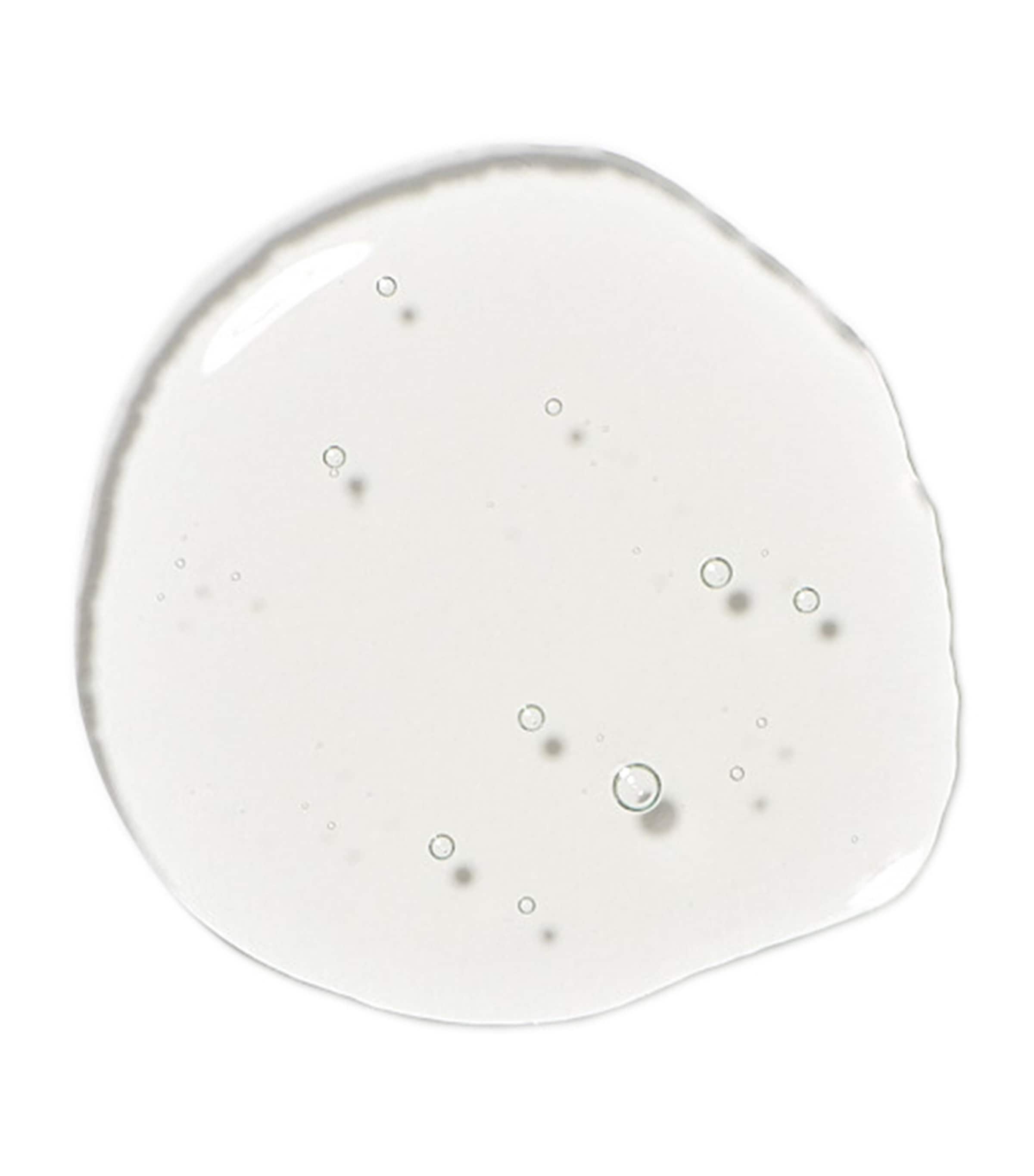 The Noir 29 Shower Gel (237ml)