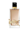 YSL Libre Flowers & Flames Eau De Parfum (90ml)