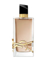 YSL Libre Flowers & Flames Eau De Parfum (90ml)