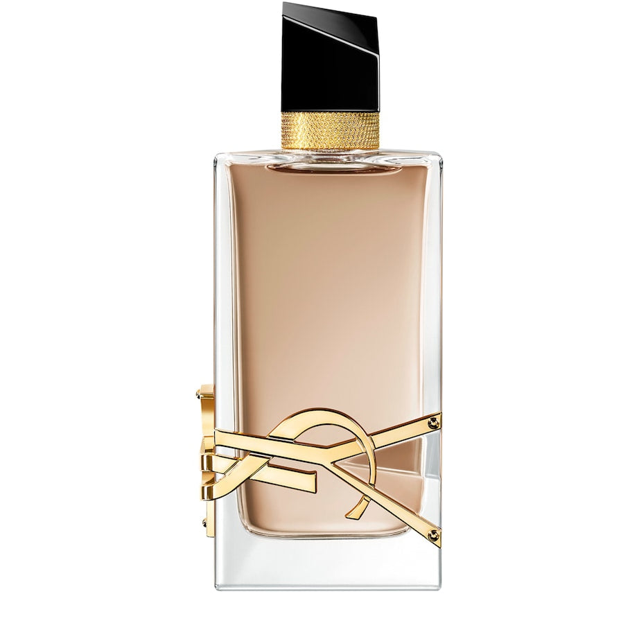 YSL Libre Flowers & Flames Eau De Parfum (90ml)