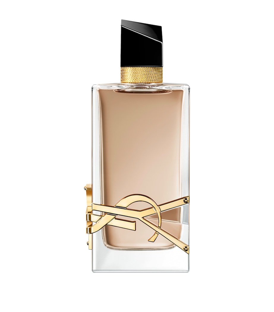 YSL Libre Flowers & Flames Eau De Parfum (90ml)