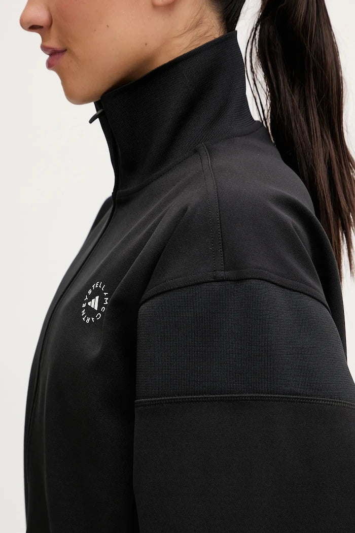 adidas by Stella McCartney Spor Sweatshirt