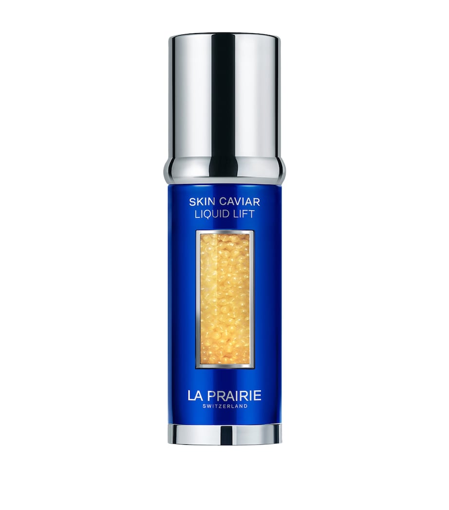 Skin Caviar Liquid Lift (30ml)