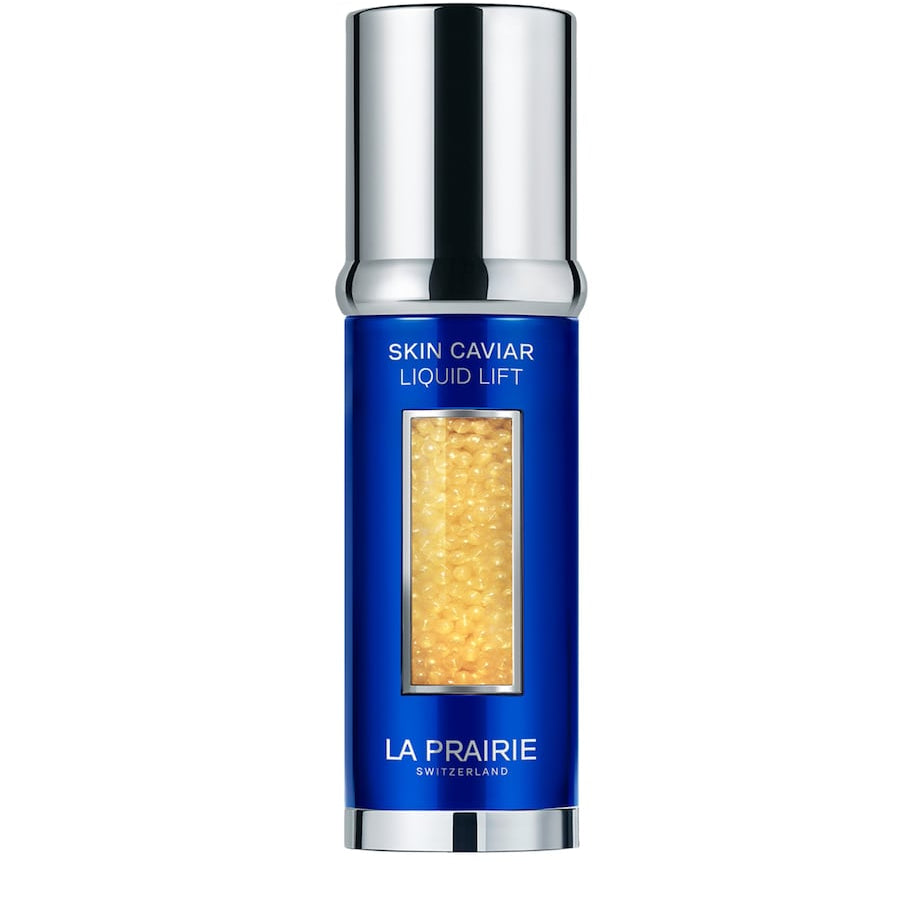 Skin Caviar Liquid Lift (30ml)