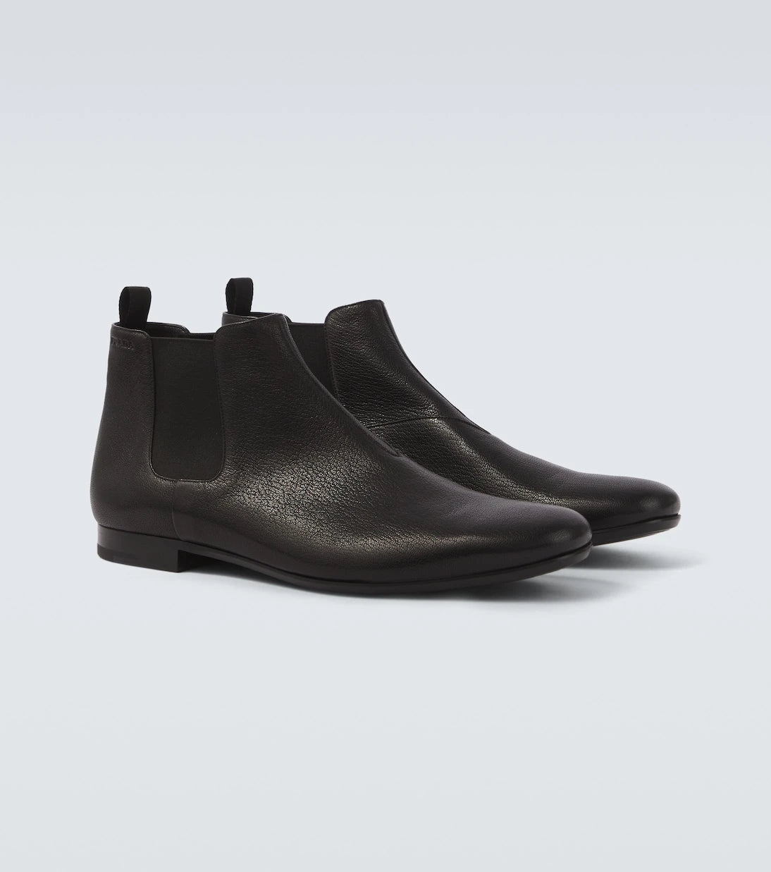 Prada - Deri Chelsea Bot
