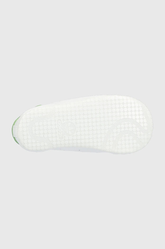 adidas Originals Stan Smith FY7890 Çocuk Spor Ayakkabı