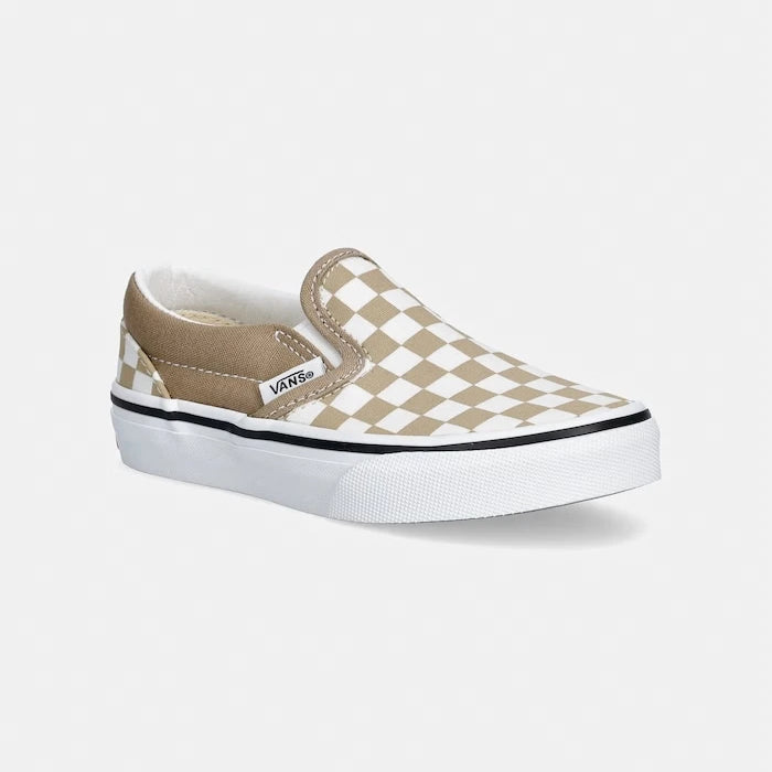 Vans Classic S ниски кецове за деца