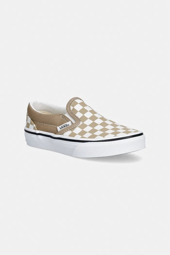 Vans Classic S ниски кецове за деца