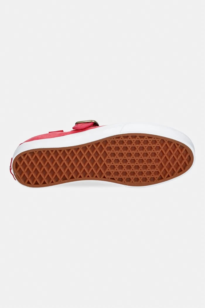 Vans балеринки Mary Jane