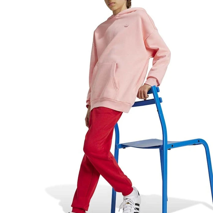 Детски суичър adidas Originals HOODIE