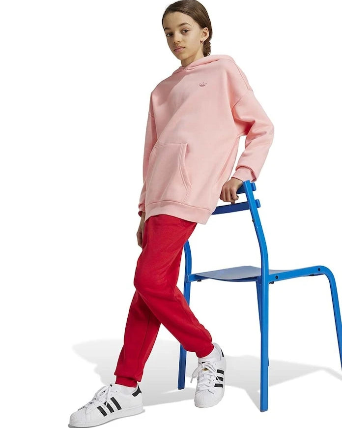 Çocuk adidas Originals HOODIE