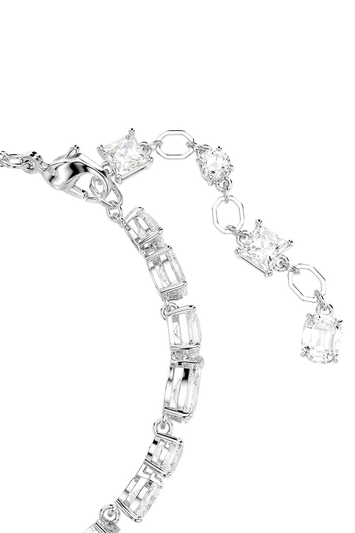 Детски гривни Swarovski MESMERA