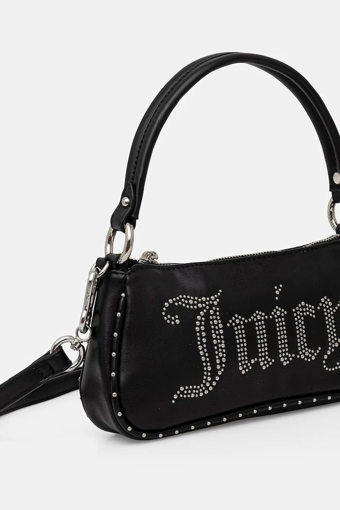 Juicy Couture kadın crossbody çanta suni deri KIMBERLY PU