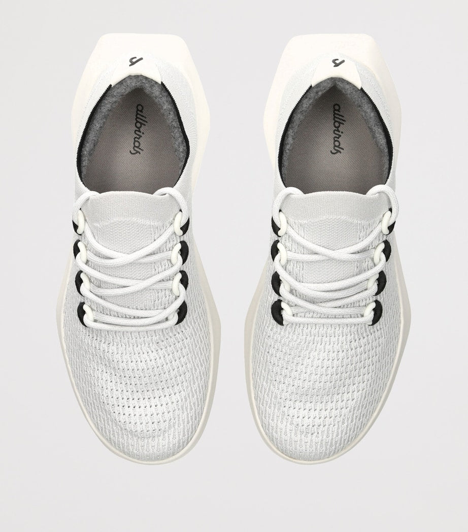 Allbirds Tree Dasher 2 Running Trainers