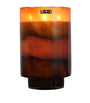 Extra Large Romy Cashmere Candle (900g)