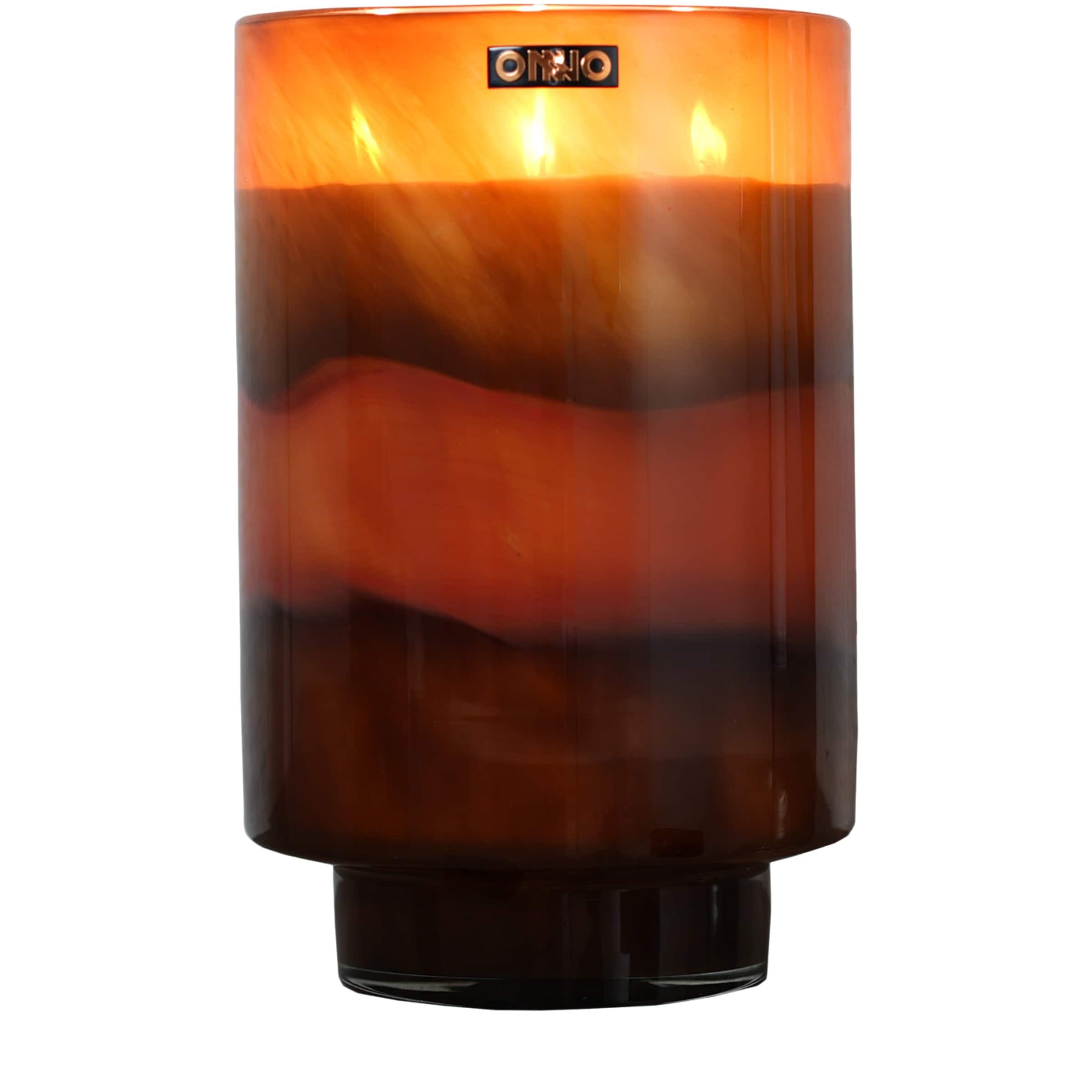 Extra Large Romy Cashmere Candle (900g)