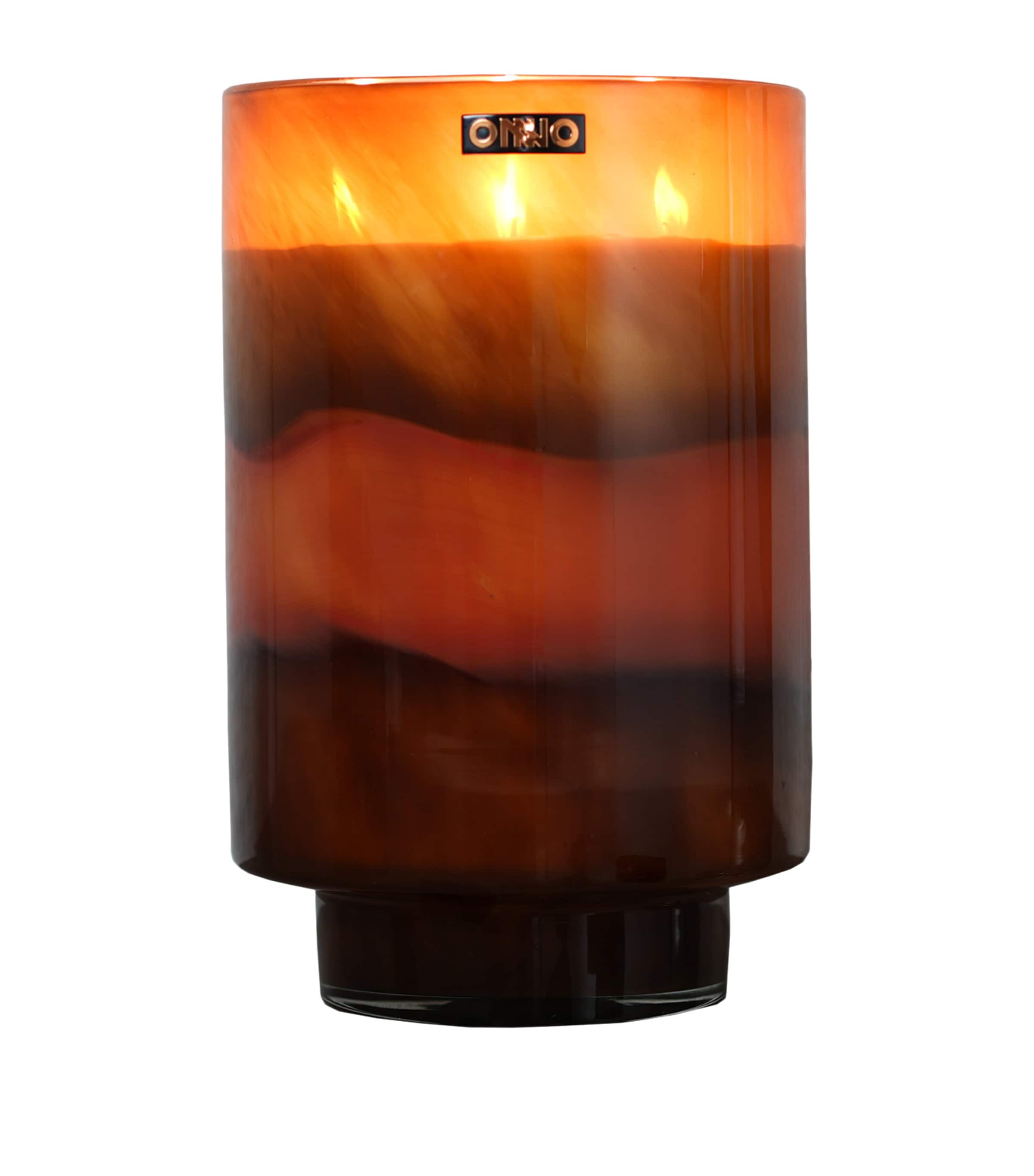 Extra Large Romy Cashmere Candle (900g)