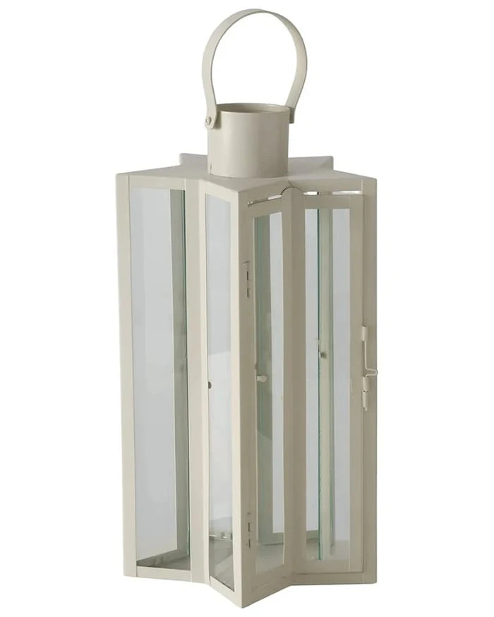 Boltze Estrella Fener 40,5 x 22 cm