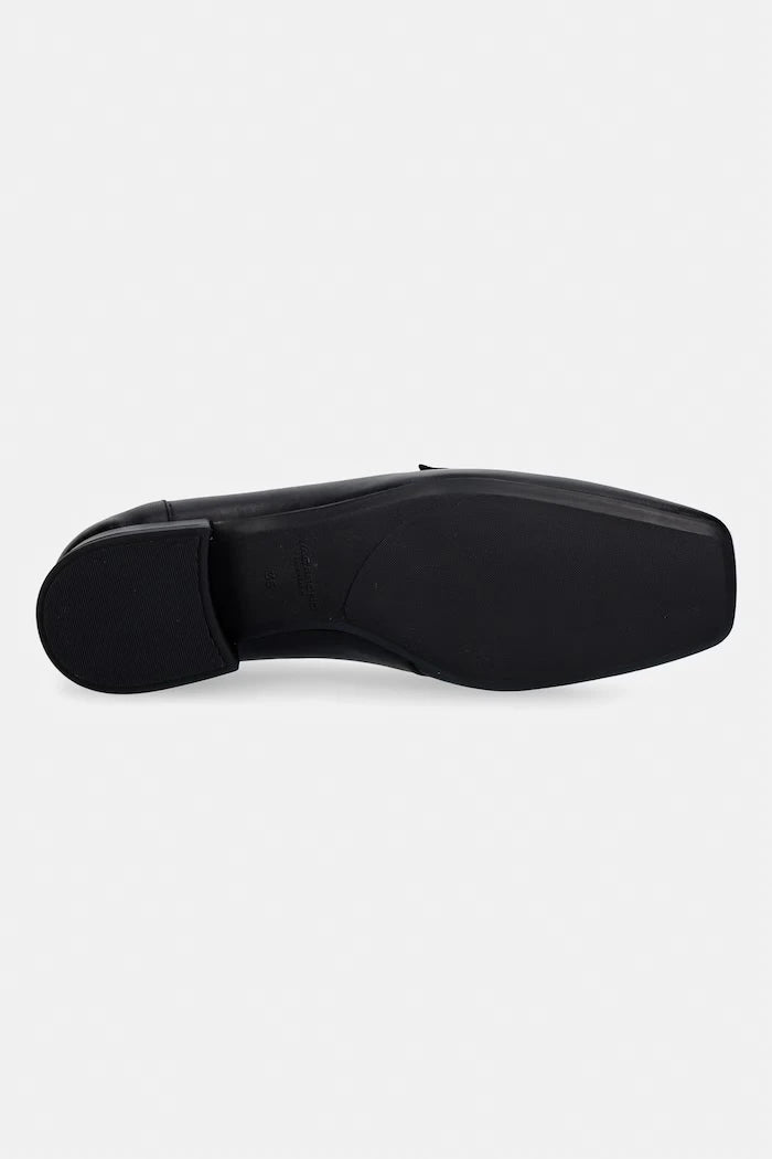 Кожени мокасини Vagabond Shoemakers DEBBI