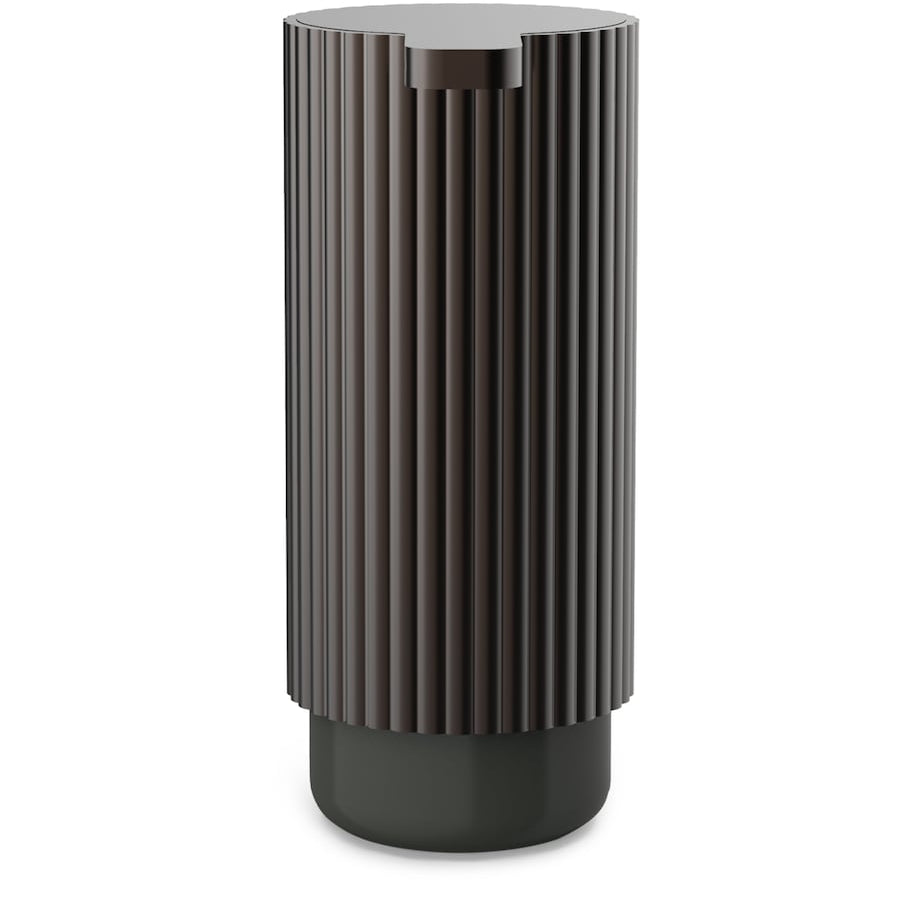 Decor Walther OF.LINE Soap Dispenser