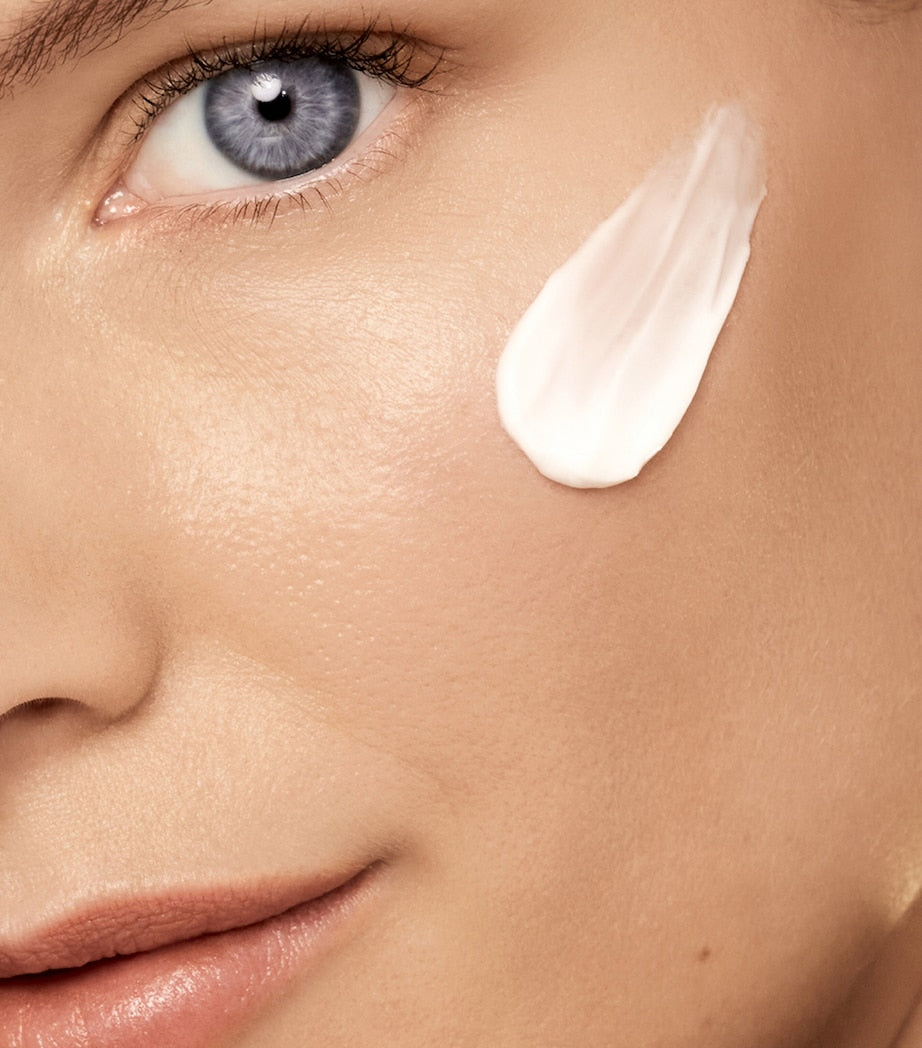 Estée Lauder Re-Nutriv Ultimate Diamond Sculpted Transformation Creme Moisturiser (50ml)