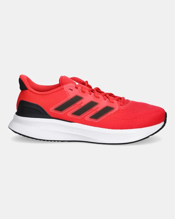 Çocuk spor ayakkabısı adidas UltraRun 5