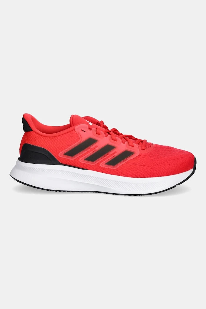 Çocuk spor ayakkabısı adidas UltraRun 5