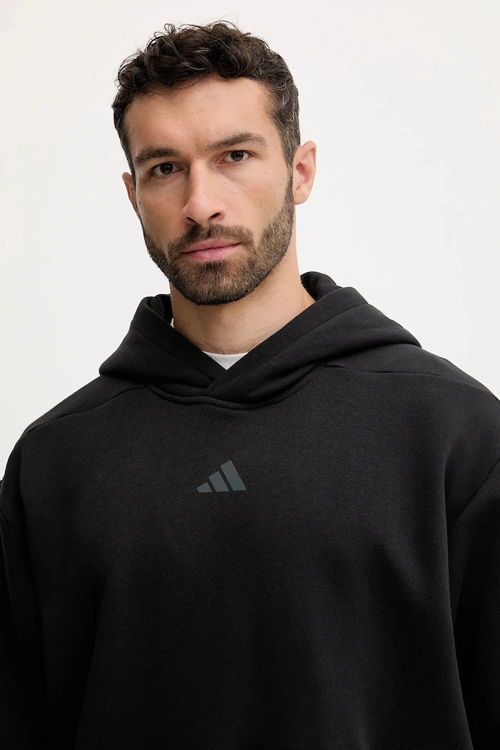 adidas Performance POWER antrenman sweatshirt