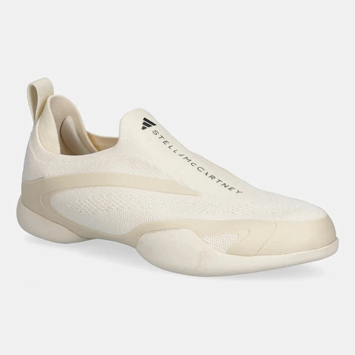 Обувки adidas by Stella McCartney Taekwondo