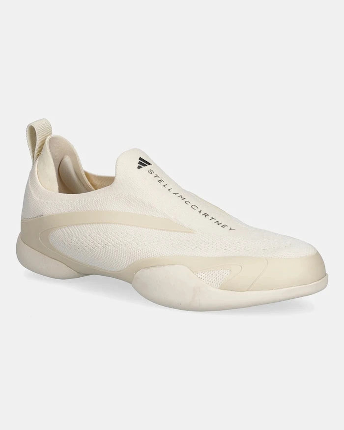 adidas by Stella McCartney Taekwondo Ayakkabıları