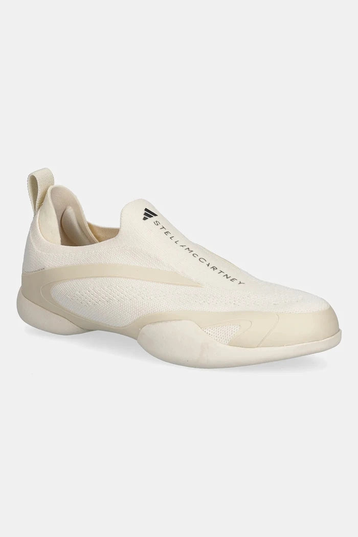 Обувки adidas by Stella McCartney Taekwondo