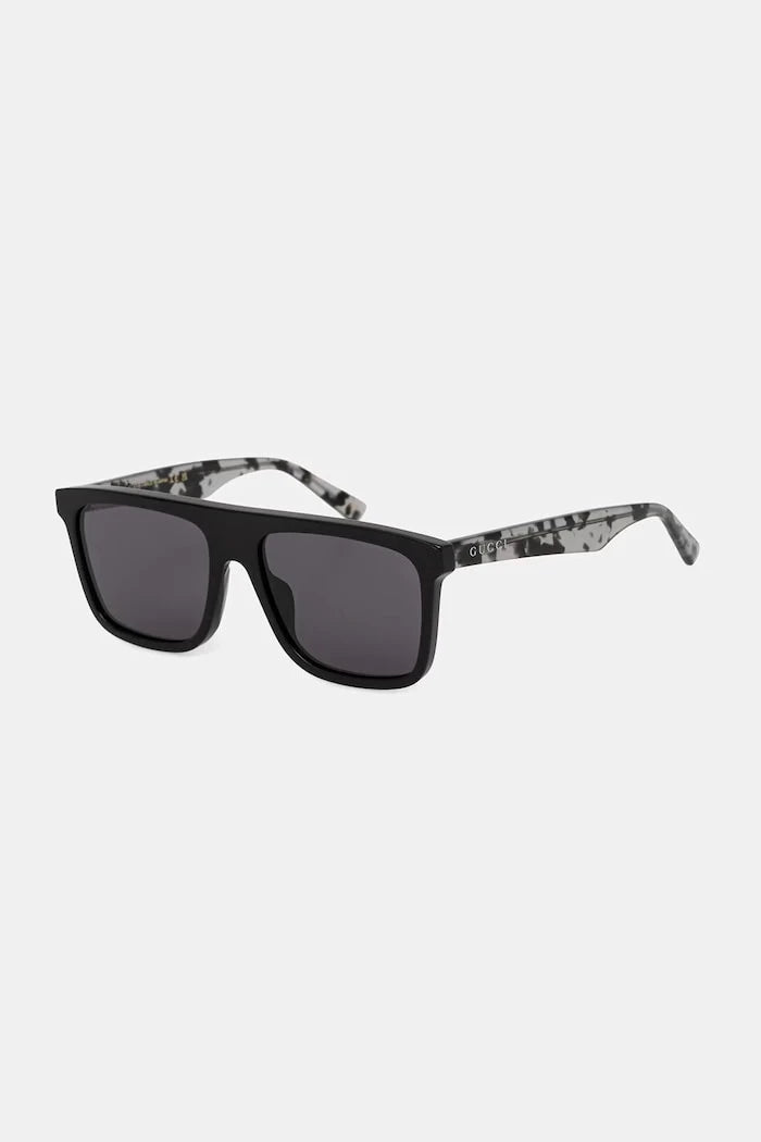Gucci erkek güneş gözlüğü