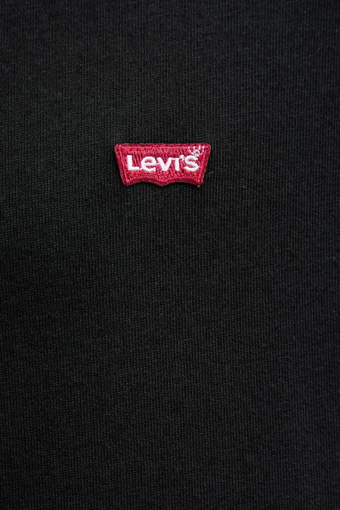 Levi's - Uzun Kollu Bluz