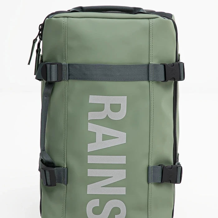 Куфар Rains 13460 Texel Cabin Bag W3