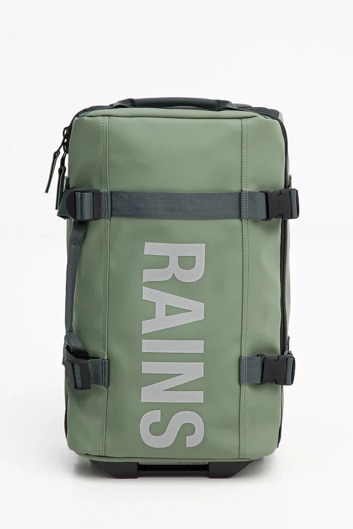 Куфар Rains 13460 Texel Cabin Bag W3