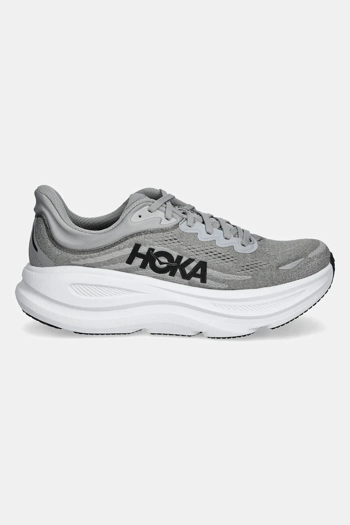 Hoka Bondi 9 erkek spor ayakkabı