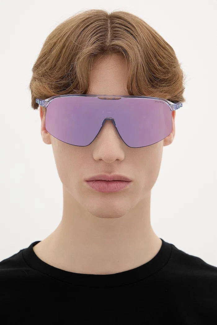 Julbo DENSITY Güneş Gözlüğü - Spectron 3CF