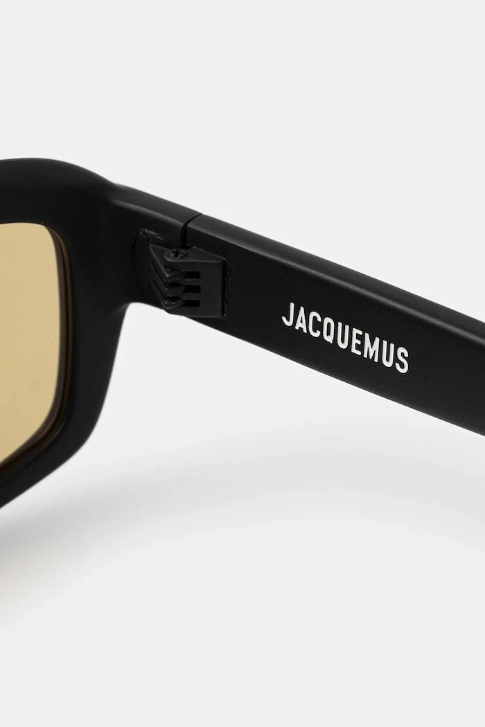 Jacquemus MARINO Güneş Gözlüğü