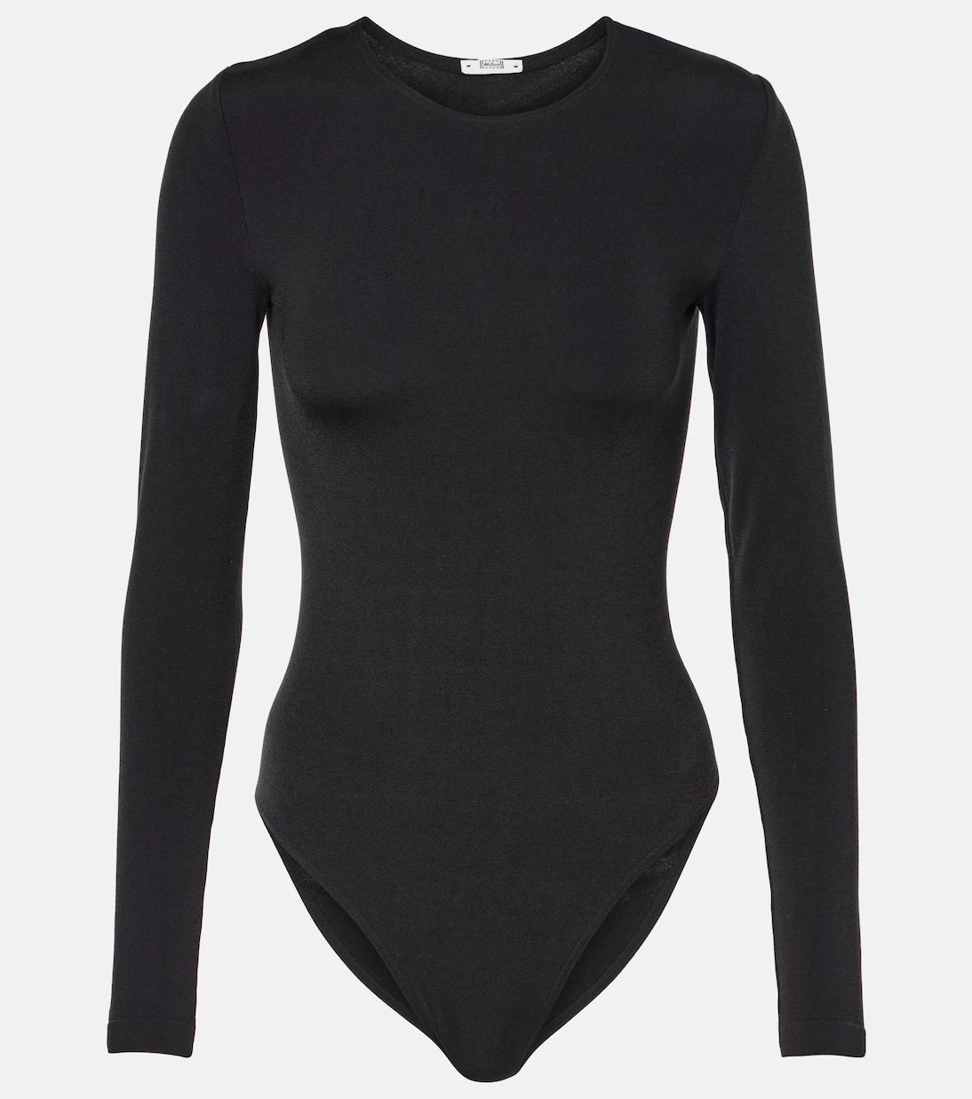 Wolford - Berlin jersey bodysuit