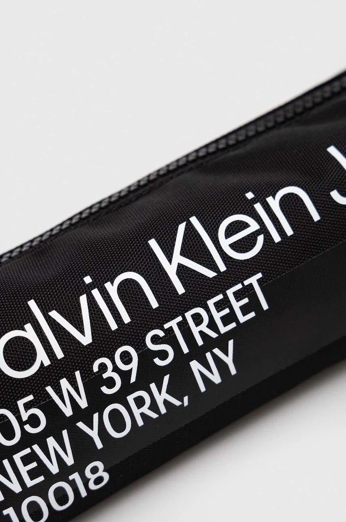 Calvin Klein Jeans Kalemlik