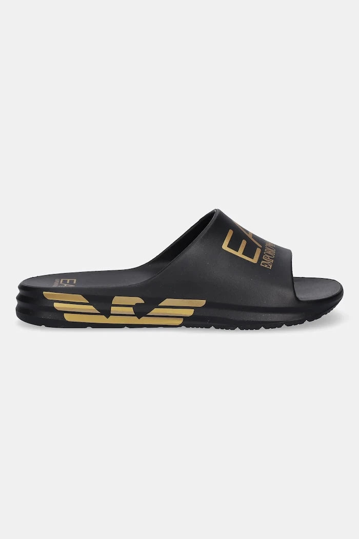 Чехли EA7 Emporio Armani